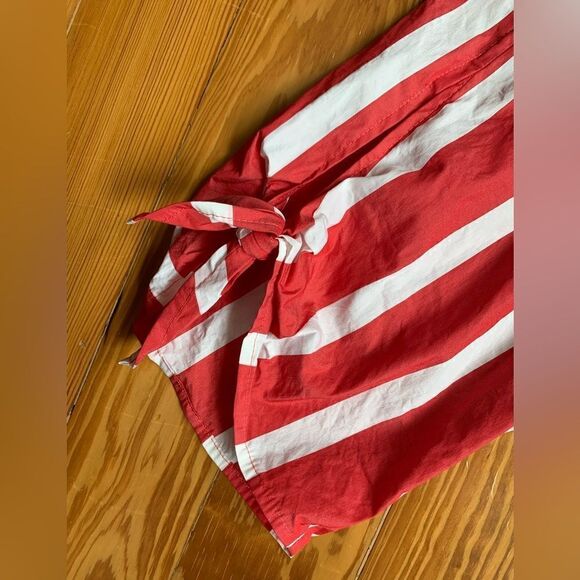 Trina Turk Bees Knees Top - Picture 5 of 11